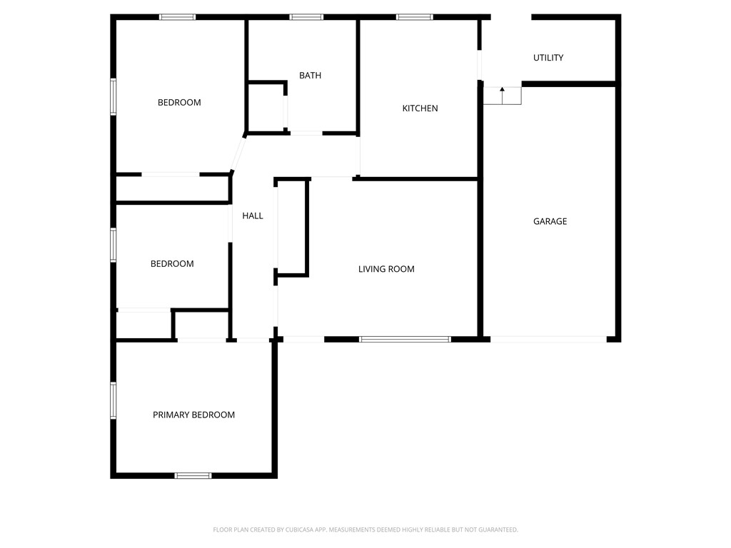 Elmdale Heights Addition - Residential