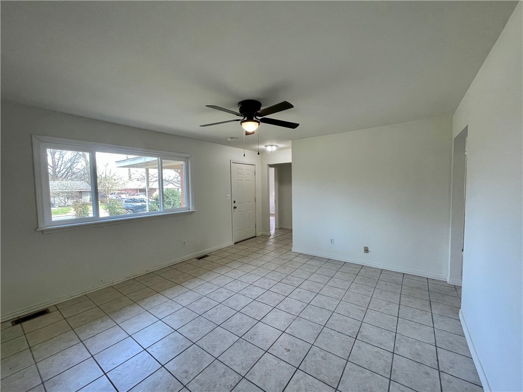 Elmdale Heights Addition - Residential