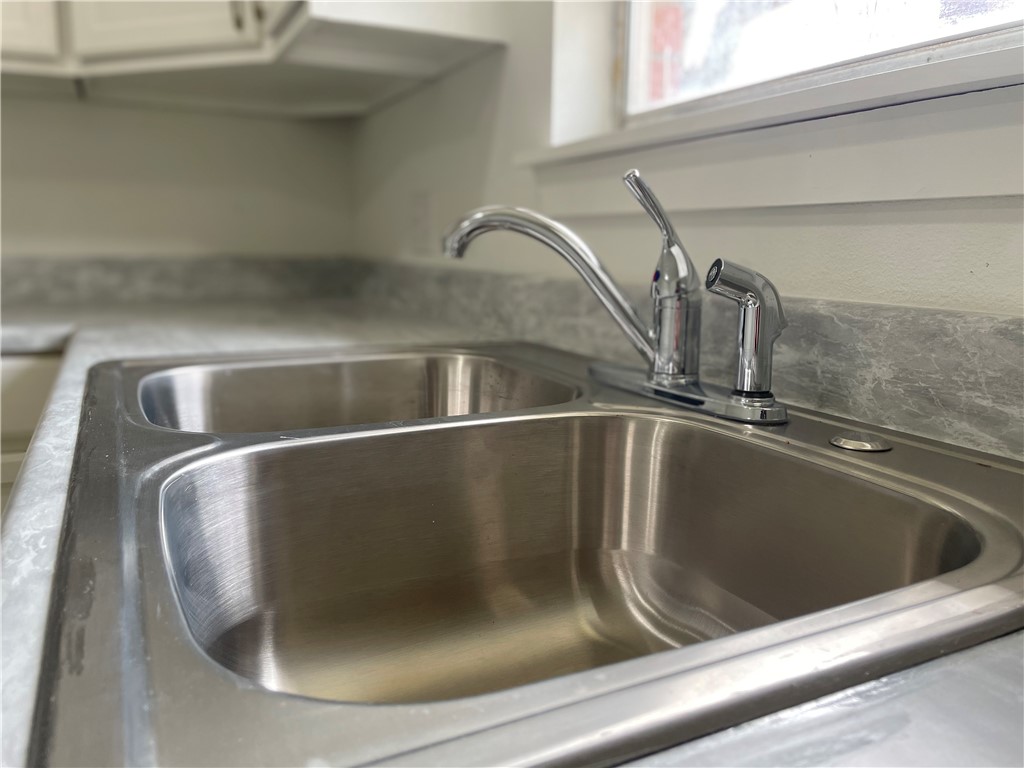 Elmdale Heights Addition - Residential