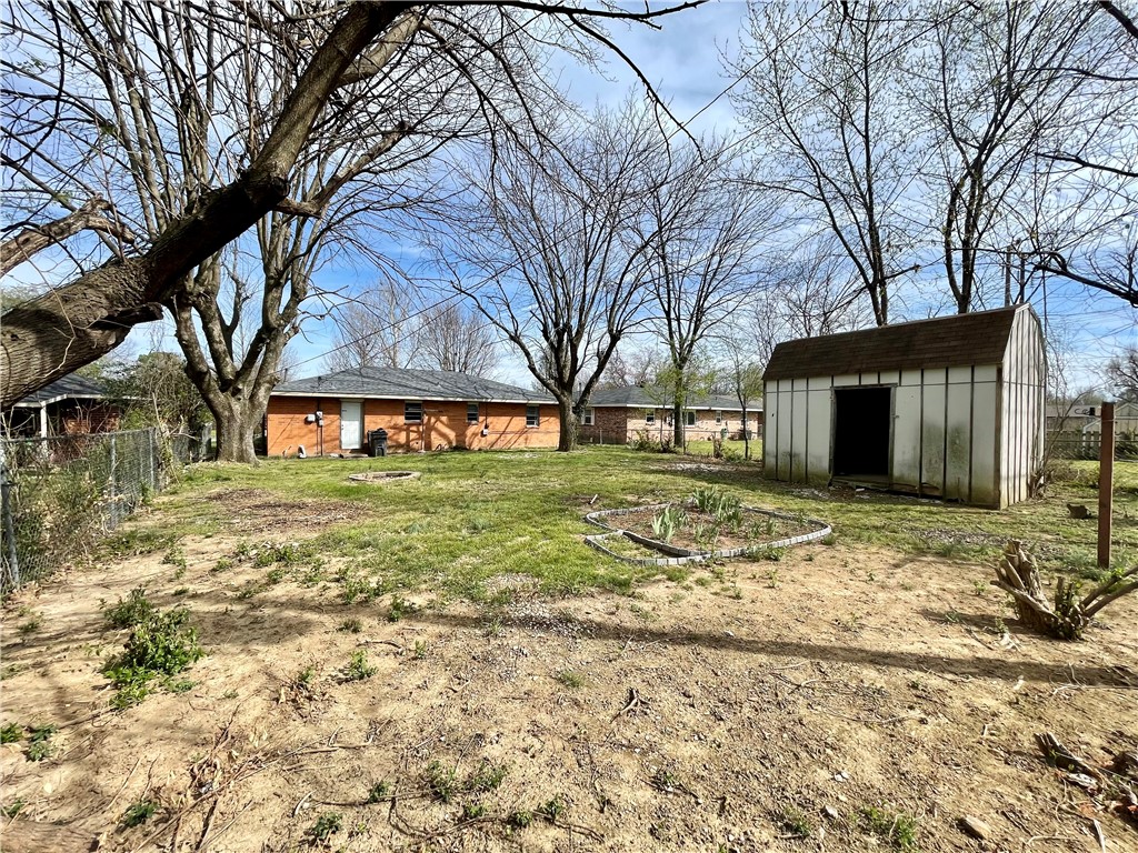 Elmdale Heights Addition - Residential