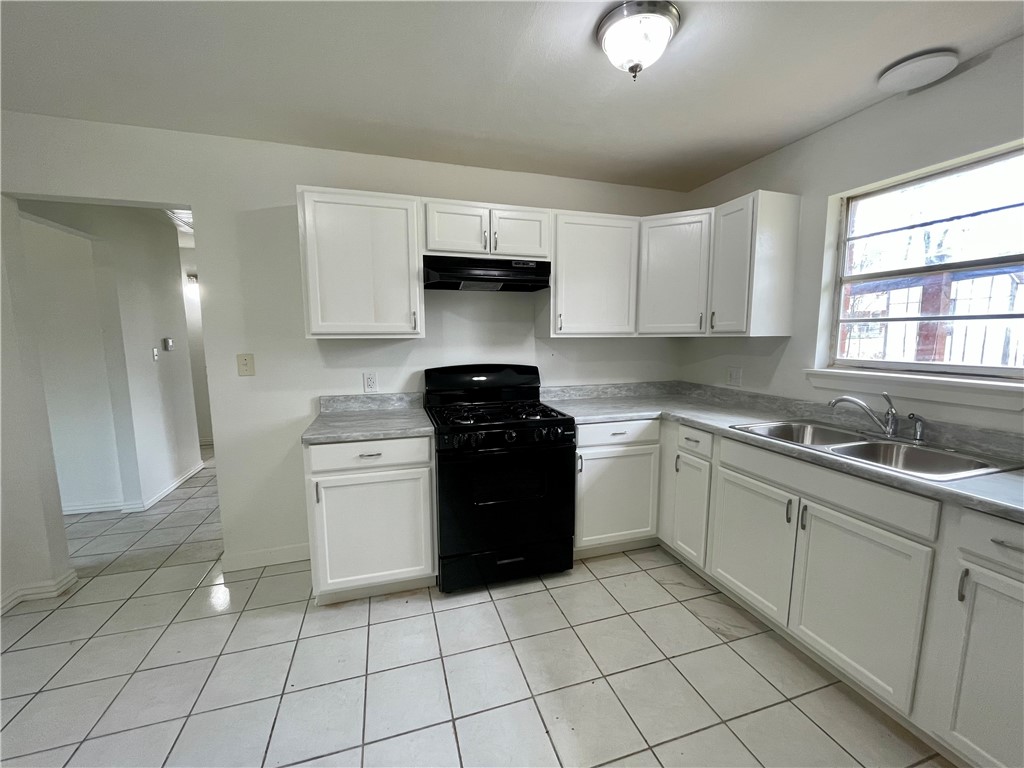 Elmdale Heights Addition - Residential