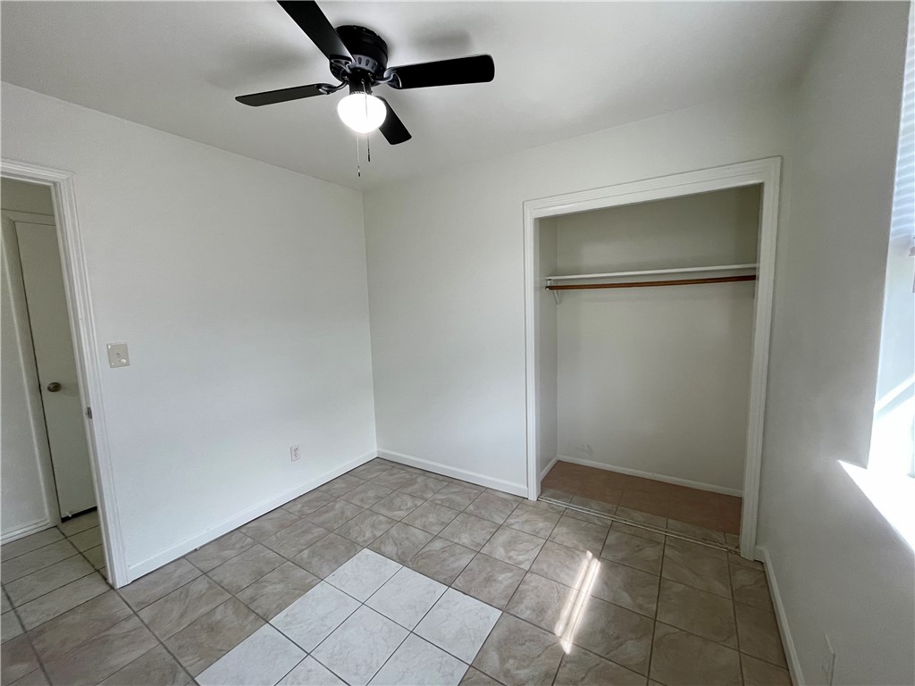 Elmdale Heights Addition - Residential