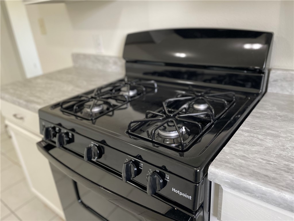 Elmdale Heights Addition - Residential