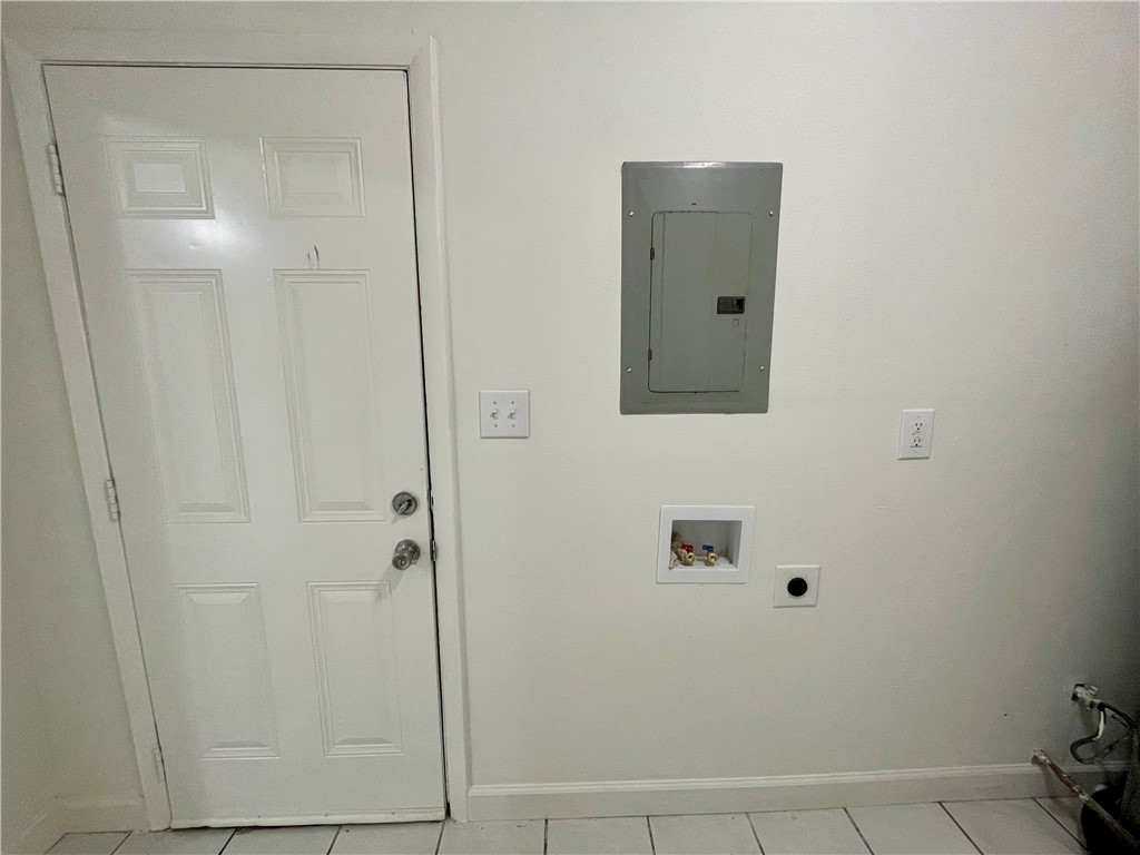 Elmdale Heights Addition - Residential