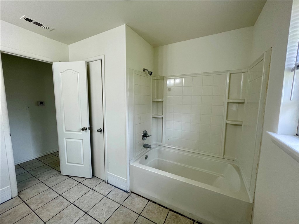 Elmdale Heights Addition - Residential