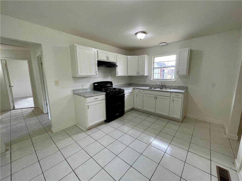 Elmdale Heights Addition - Residential