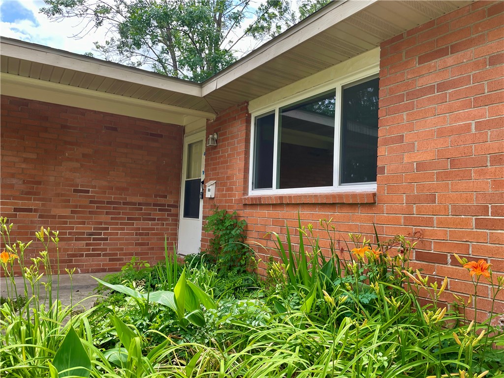Elmdale Heights Addition - Residential