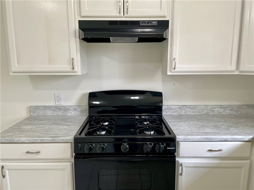 Elmdale Heights Addition - Residential