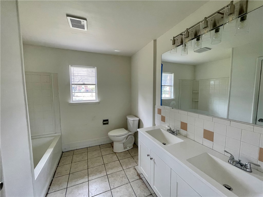 Elmdale Heights Addition - Residential