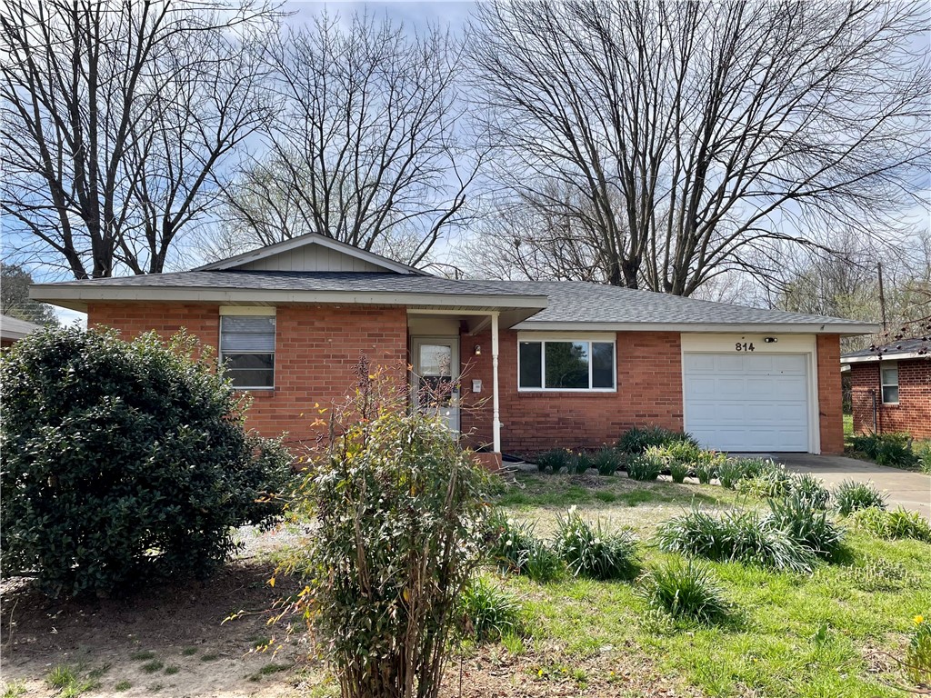 Elmdale Heights Addition - Residential