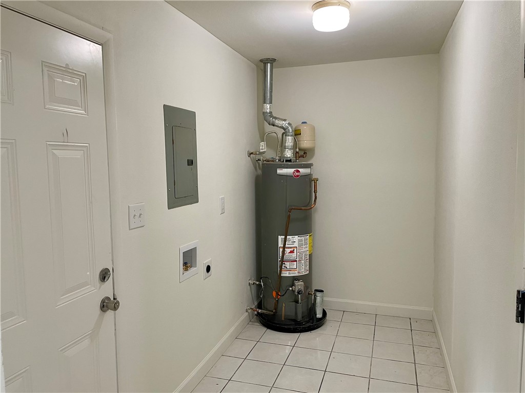 Elmdale Heights Addition - Residential