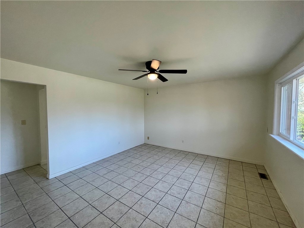 Elmdale Heights Addition - Residential