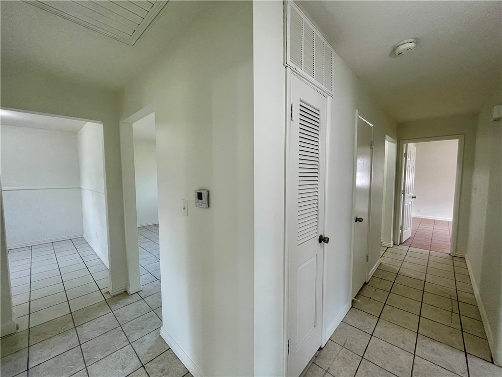 Elmdale Heights Addition - Residential