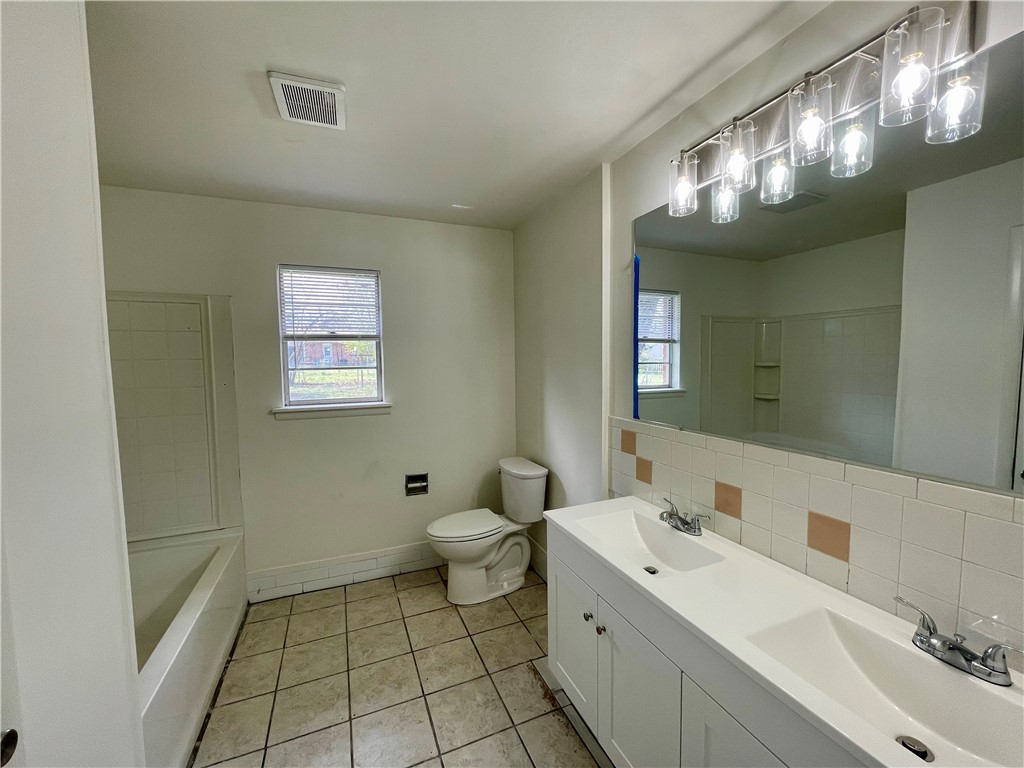 Elmdale Heights Addition - Residential