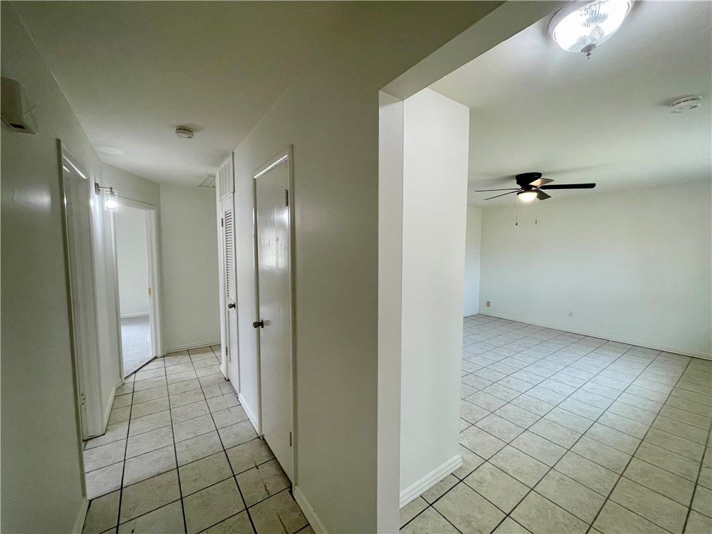 Elmdale Heights Addition - Residential