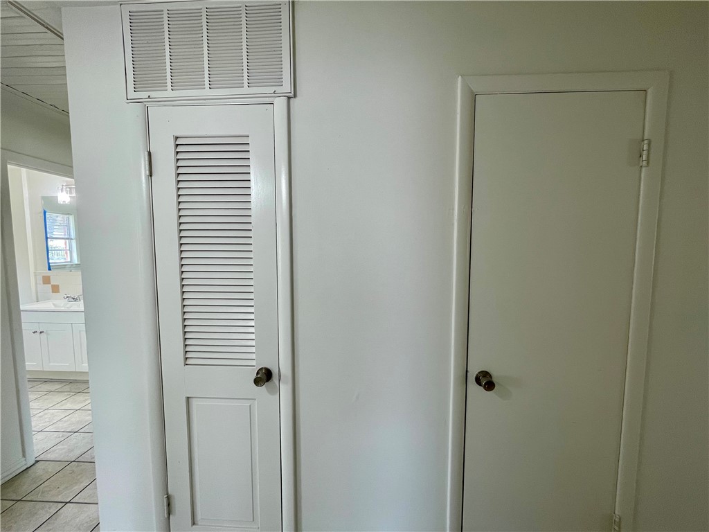 Elmdale Heights Addition - Residential