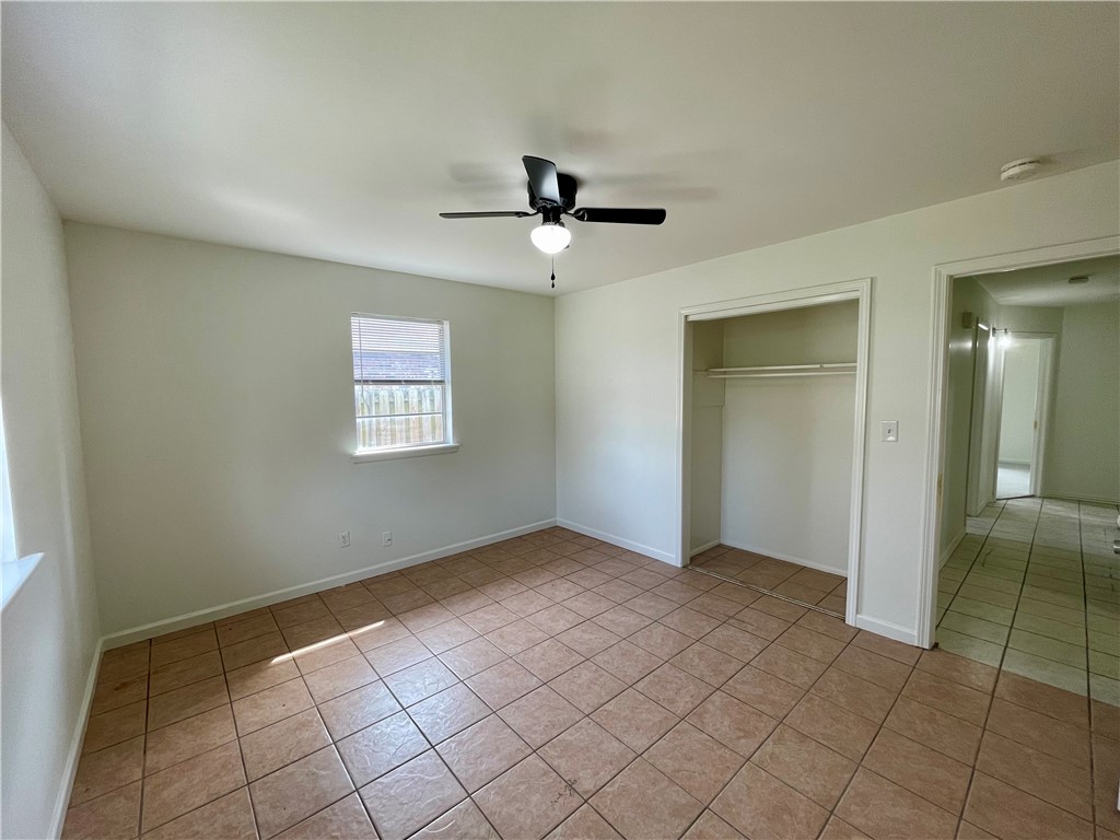 Elmdale Heights Addition - Residential