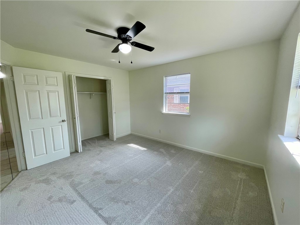 Elmdale Heights Addition - Residential