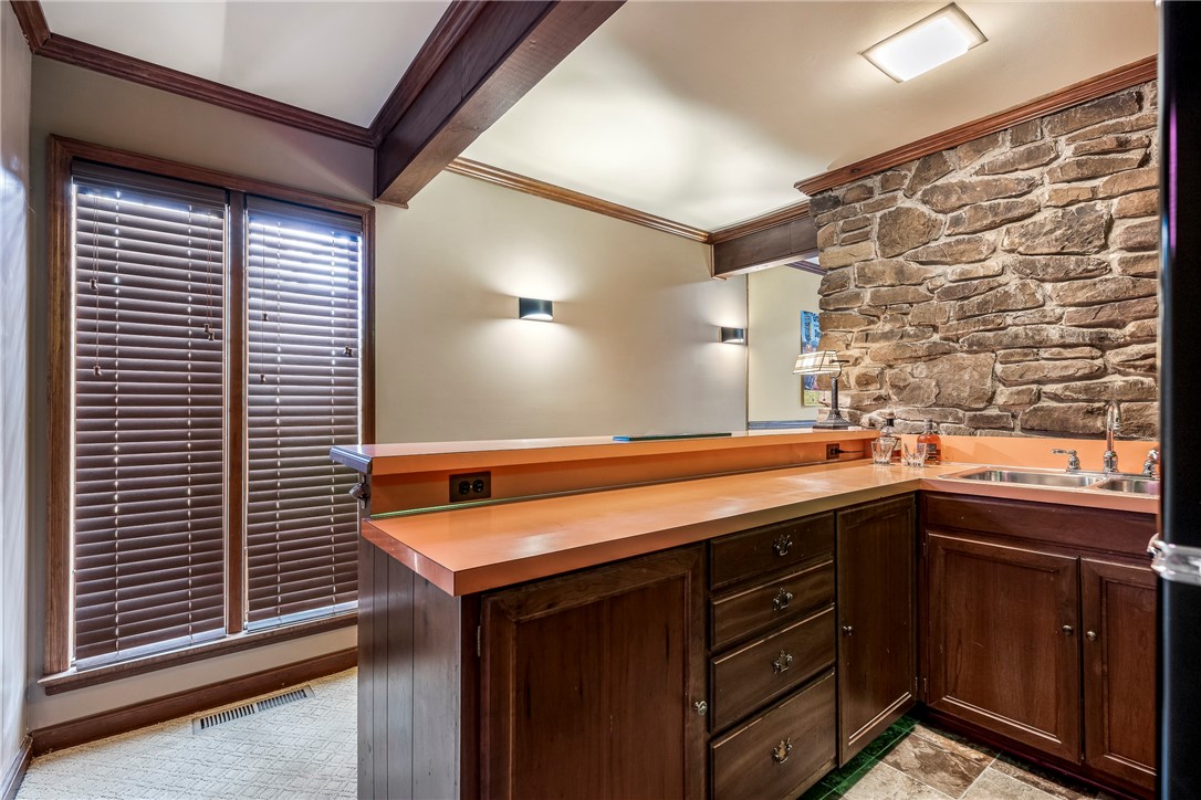 Carls Add Siloam Spgs - Residential