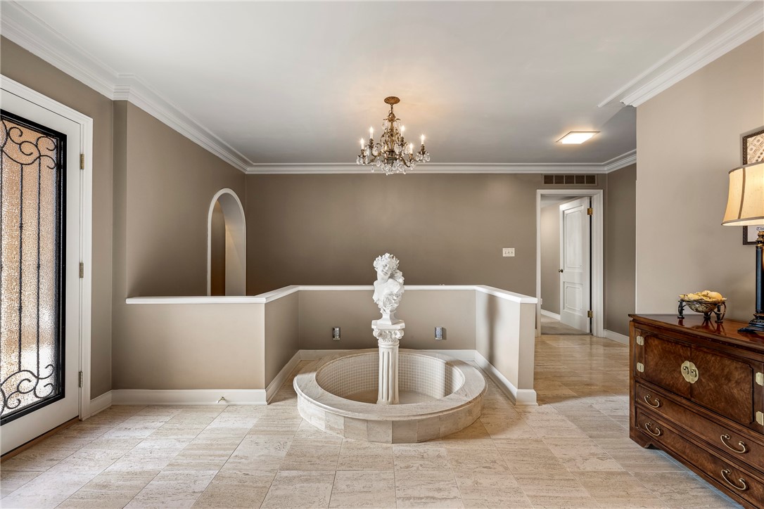 Carls Add Siloam Spgs - Residential