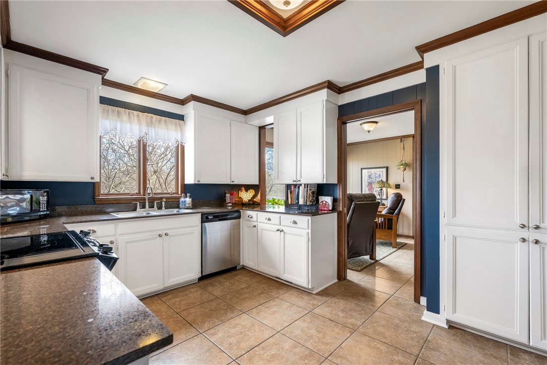 Carls Add Siloam Spgs - Residential