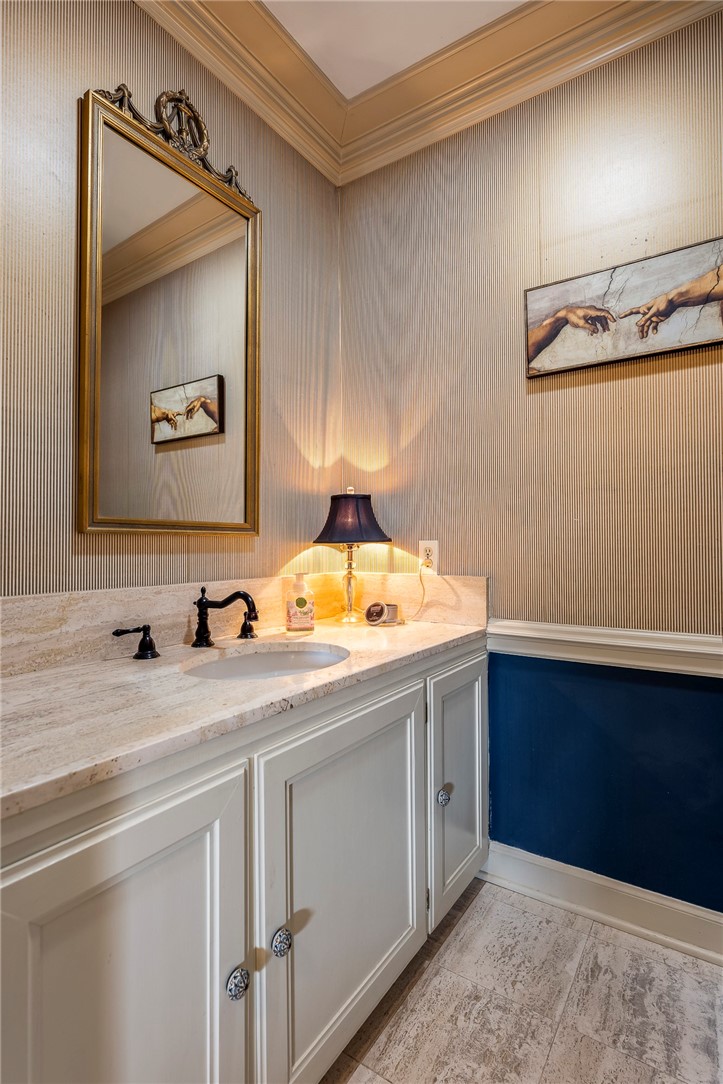 Carls Add Siloam Spgs - Residential