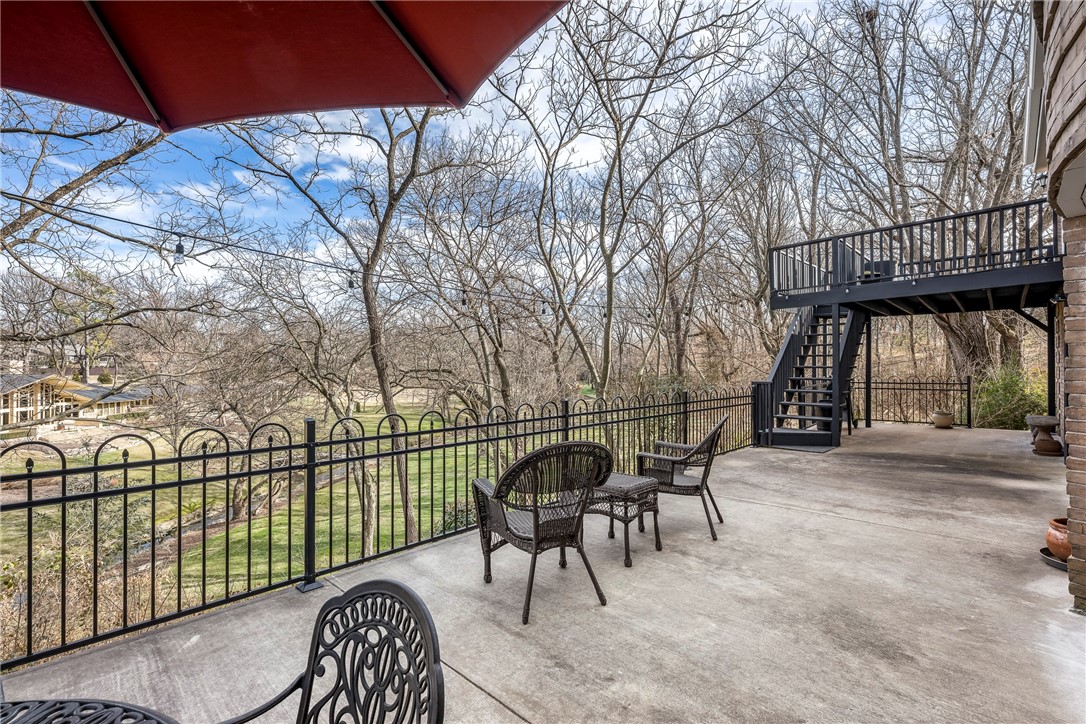 Carls Add Siloam Spgs - Residential