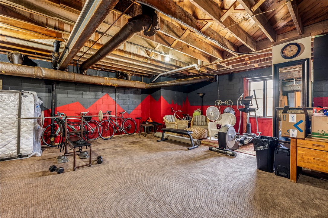 Carls Add Siloam Spgs - Residential