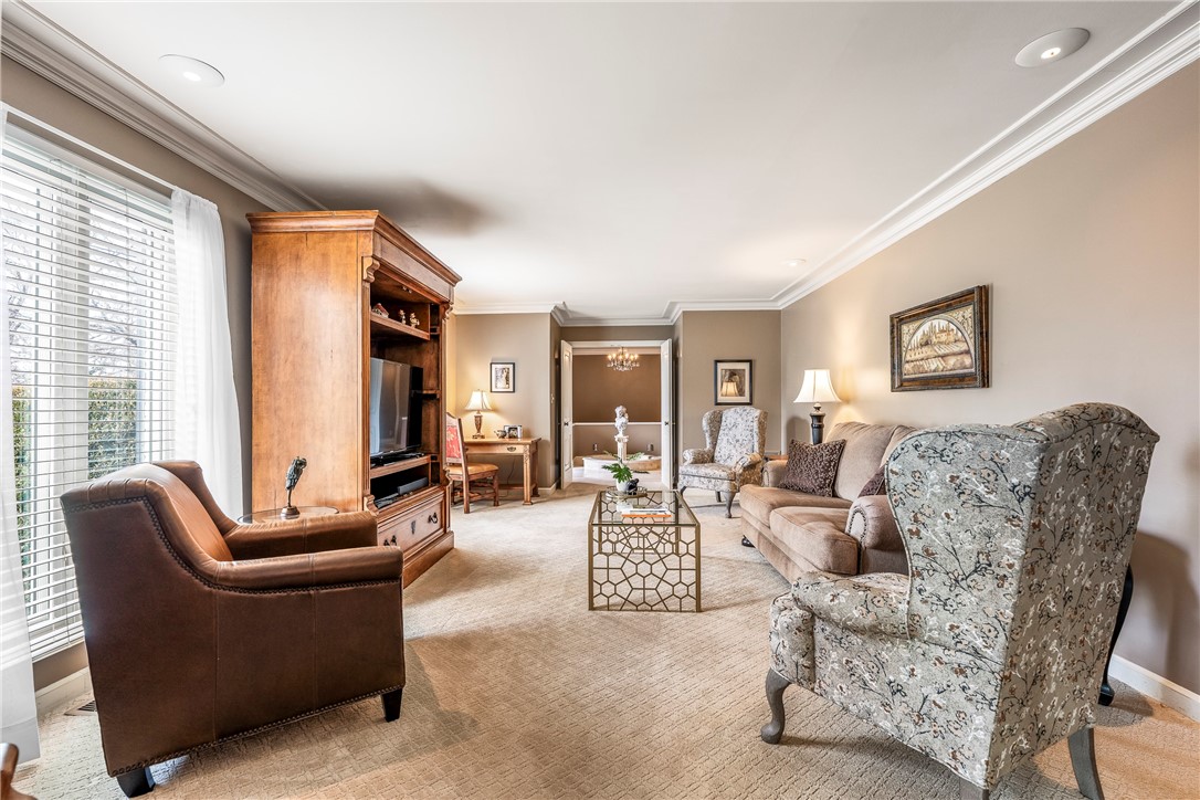 Carls Add Siloam Spgs - Residential