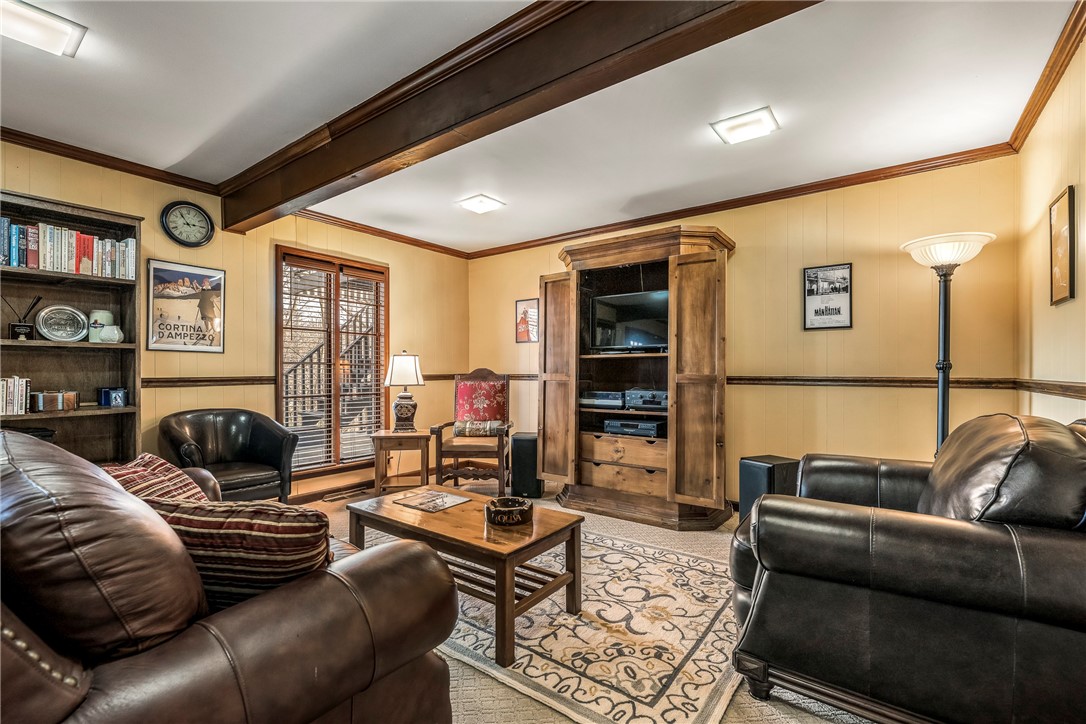 Carls Add Siloam Spgs - Residential