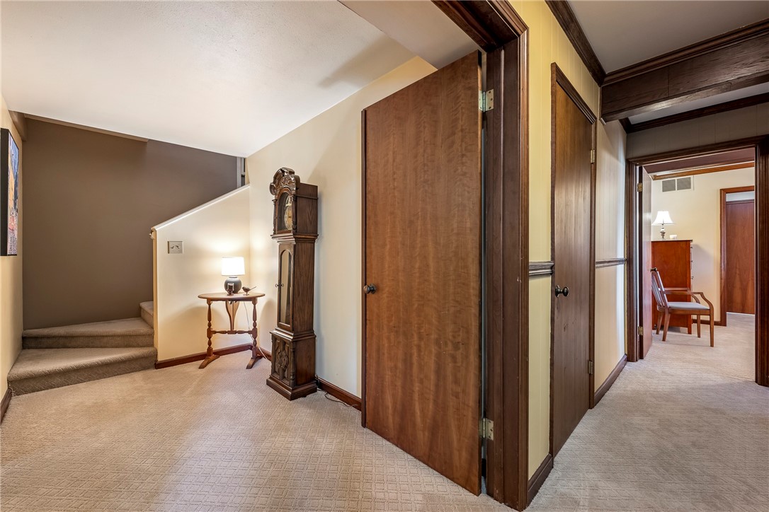 Carls Add Siloam Spgs - Residential