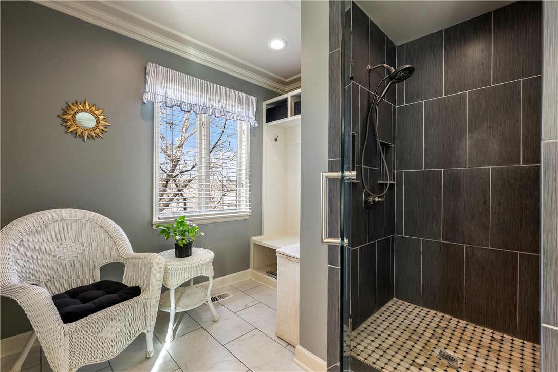 Carls Add Siloam Spgs - Residential