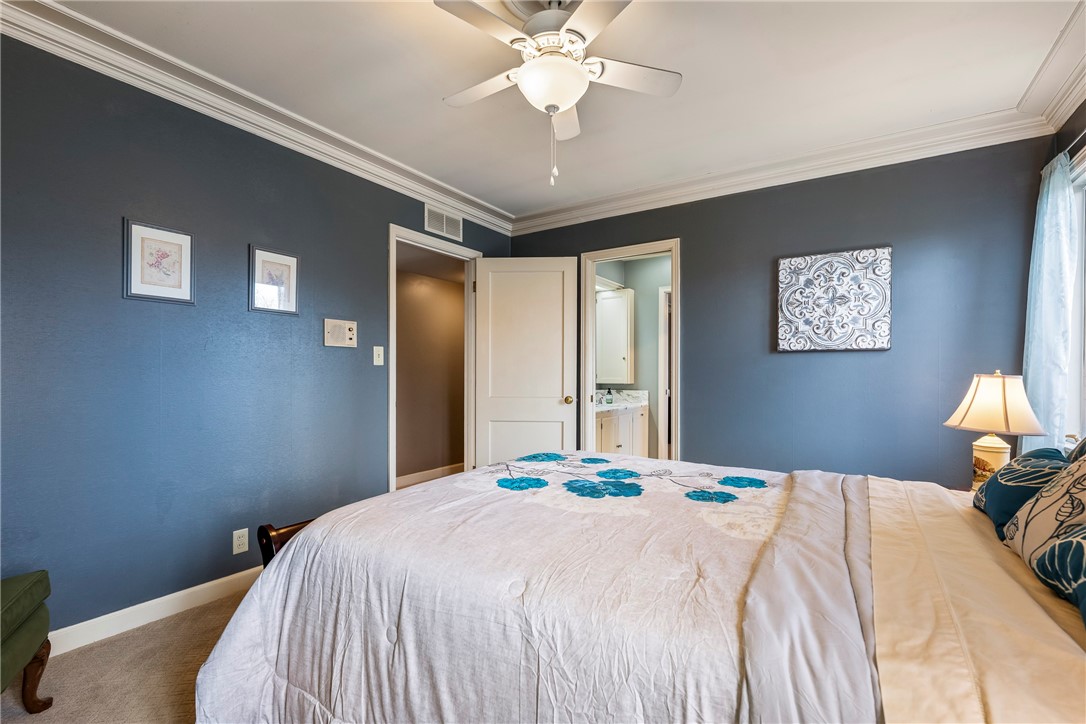 Carls Add Siloam Spgs - Residential