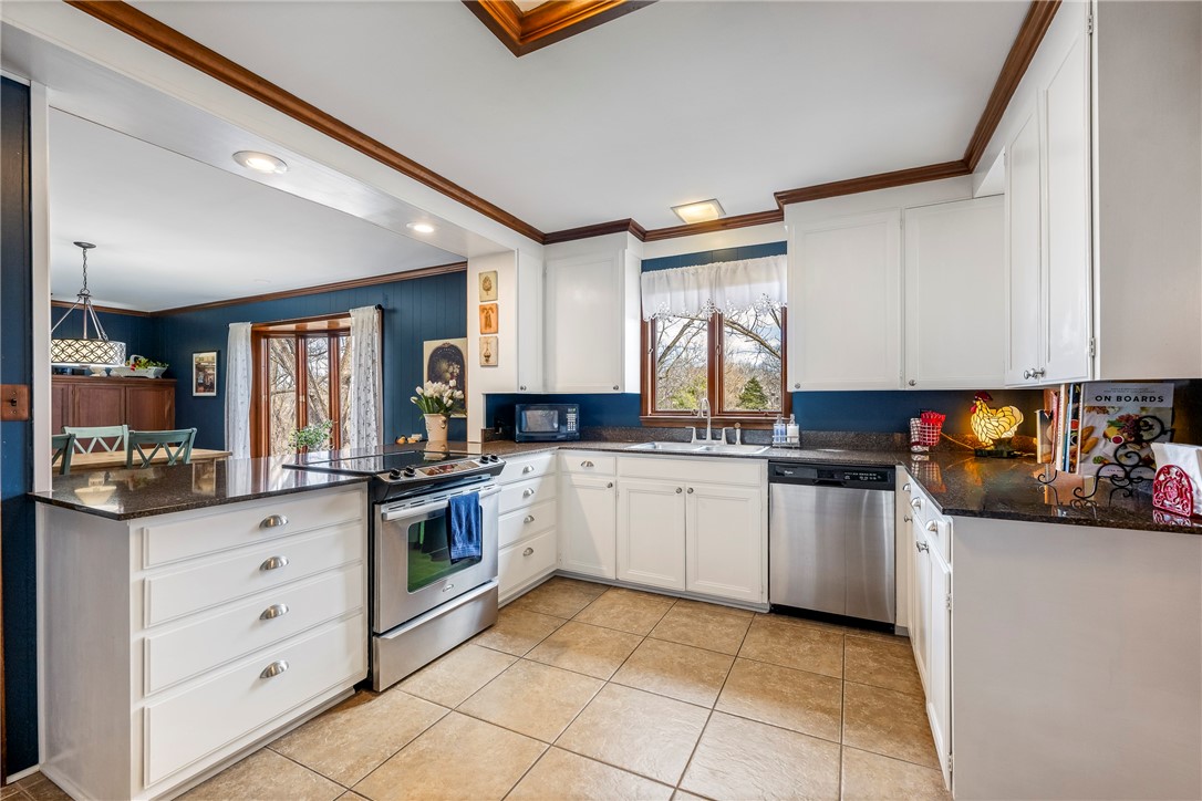 Carls Add Siloam Spgs - Residential