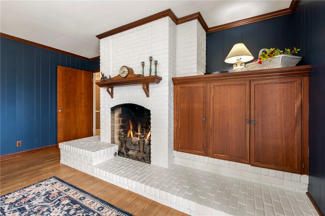 Carls Add Siloam Spgs - Residential