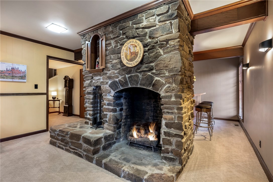 Carls Add Siloam Spgs - Residential