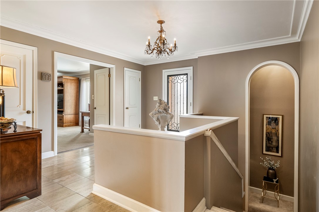 Carls Add Siloam Spgs - Residential