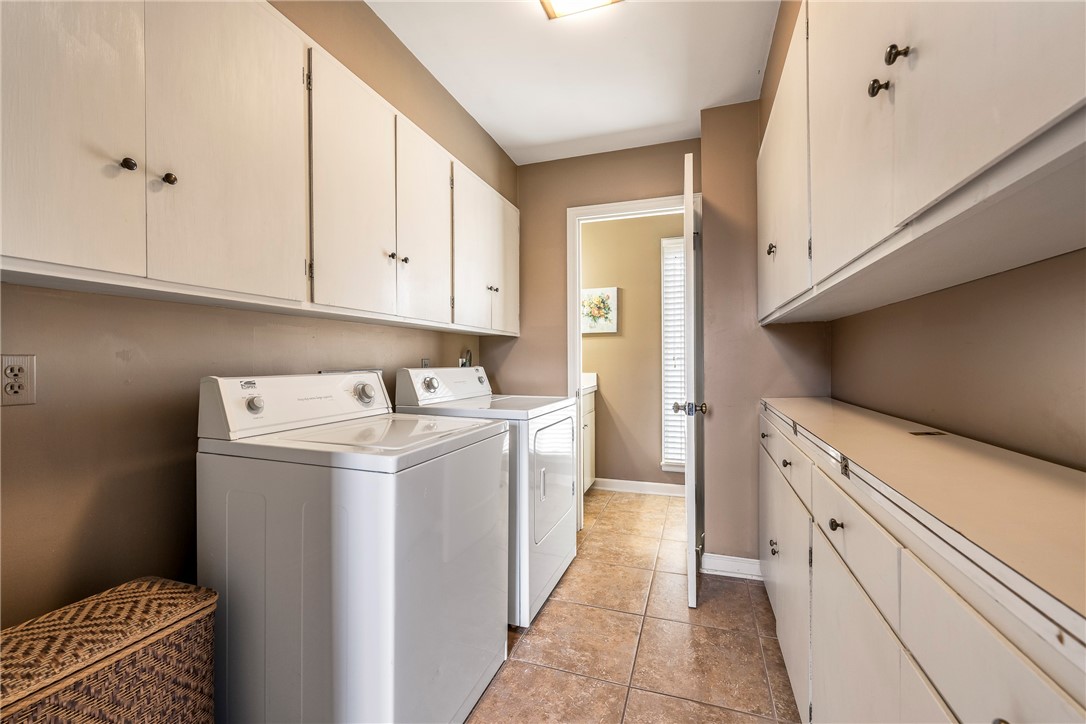 Carls Add Siloam Spgs - Residential