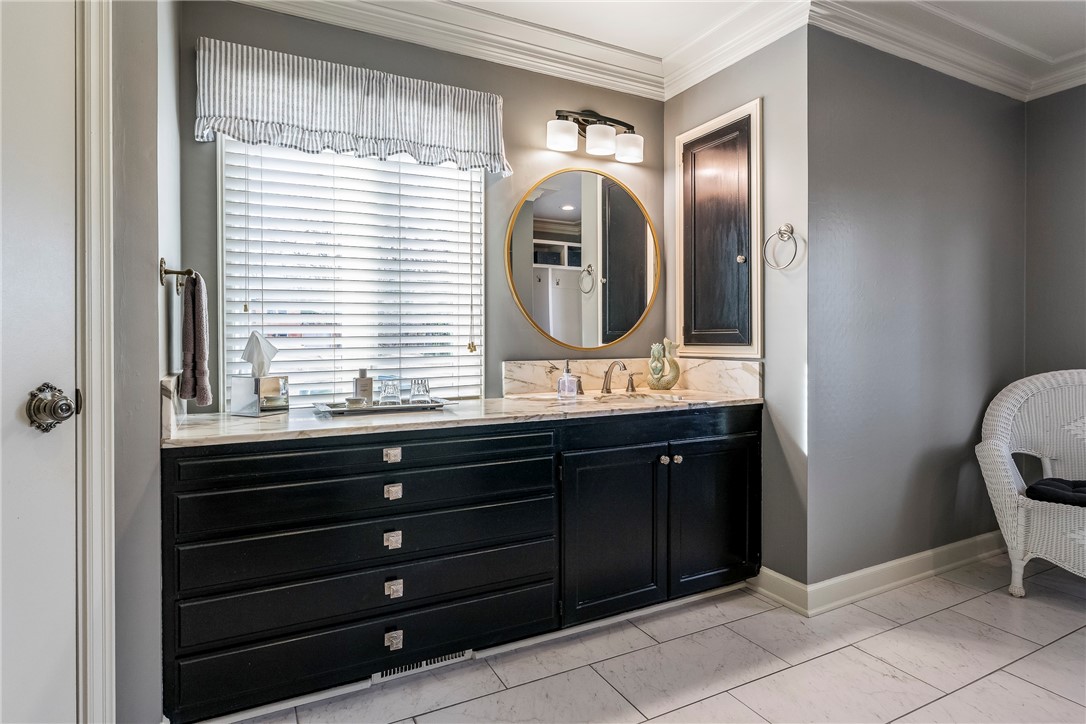 Carls Add Siloam Spgs - Residential