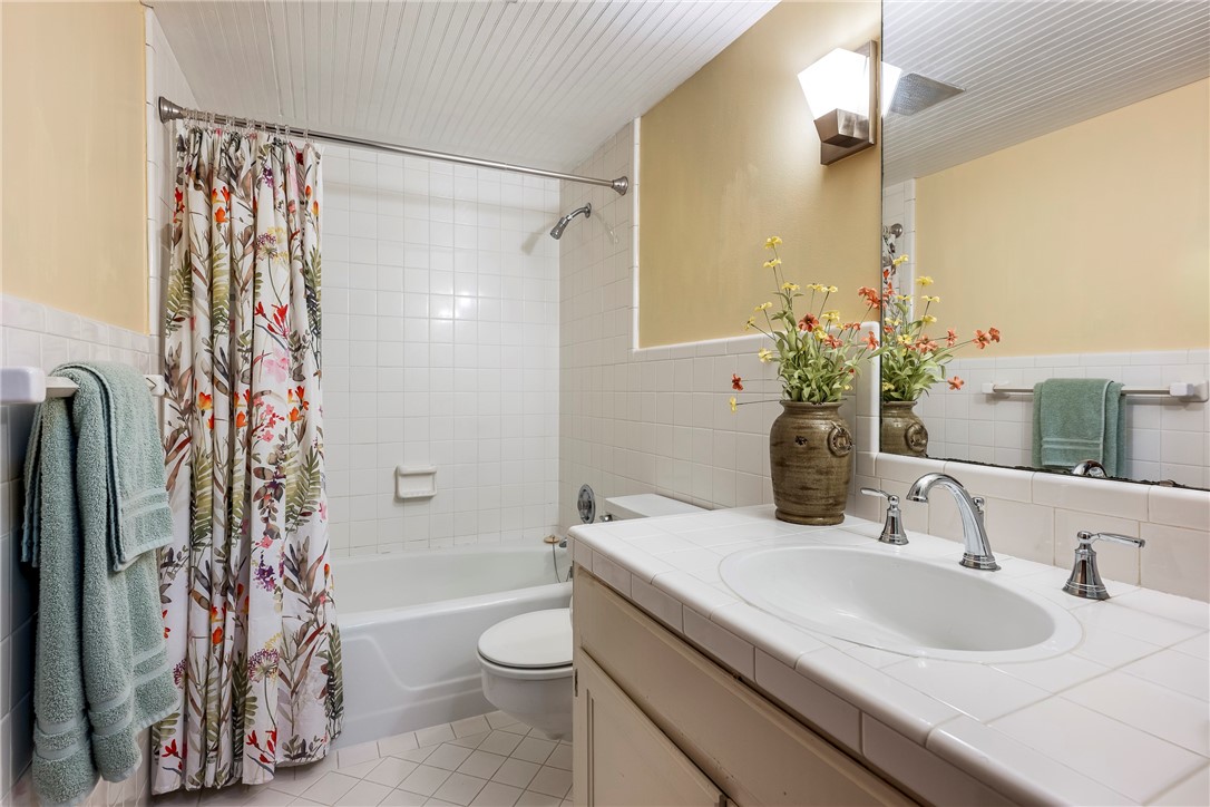 Carls Add Siloam Spgs - Residential