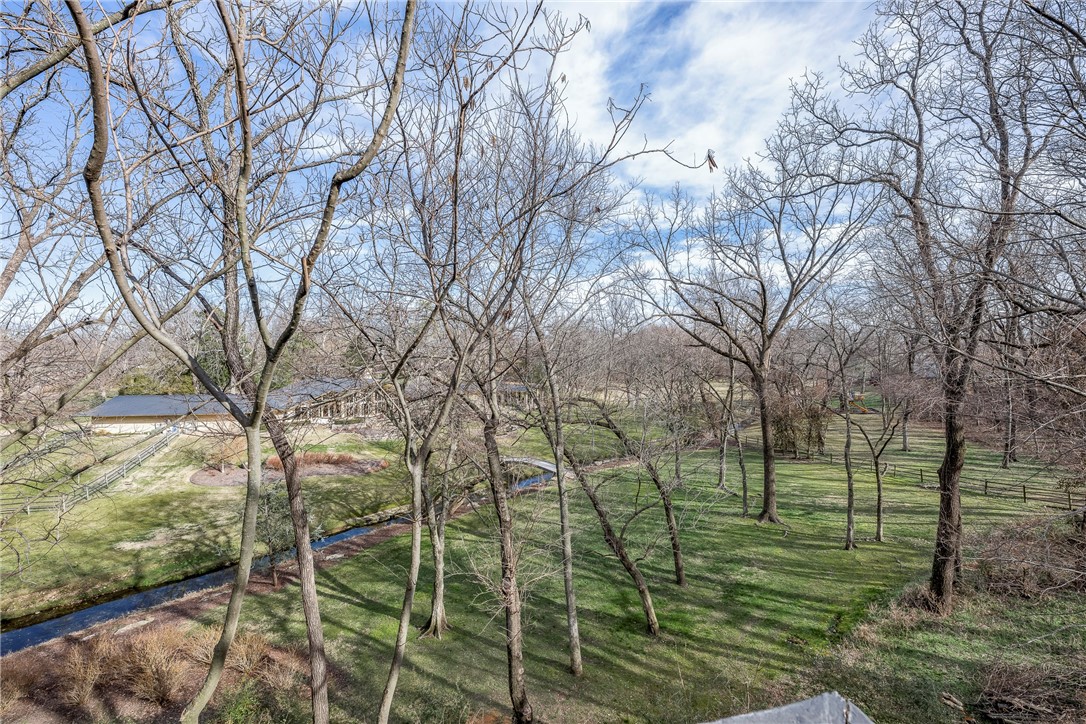 Carls Add Siloam Spgs - Residential