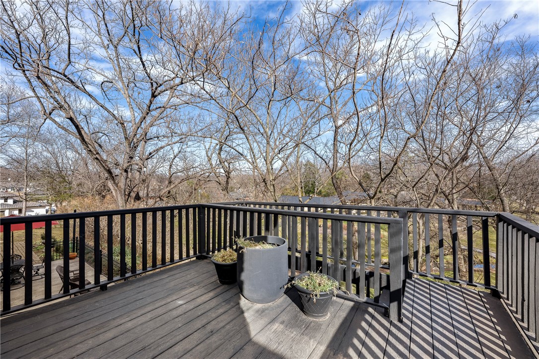 Carls Add Siloam Spgs - Residential