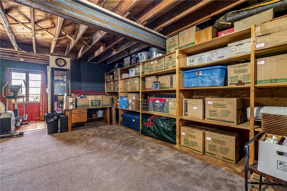 Carls Add Siloam Spgs - Residential