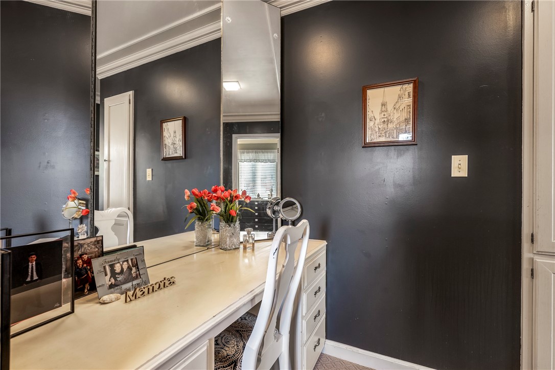 Carls Add Siloam Spgs - Residential