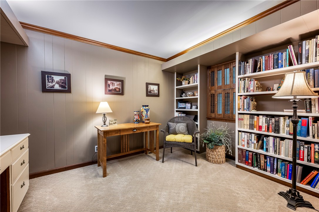 Carls Add Siloam Spgs - Residential