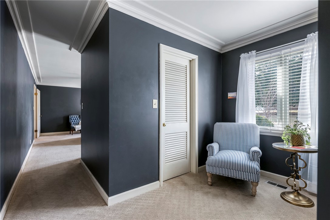 Carls Add Siloam Spgs - Residential