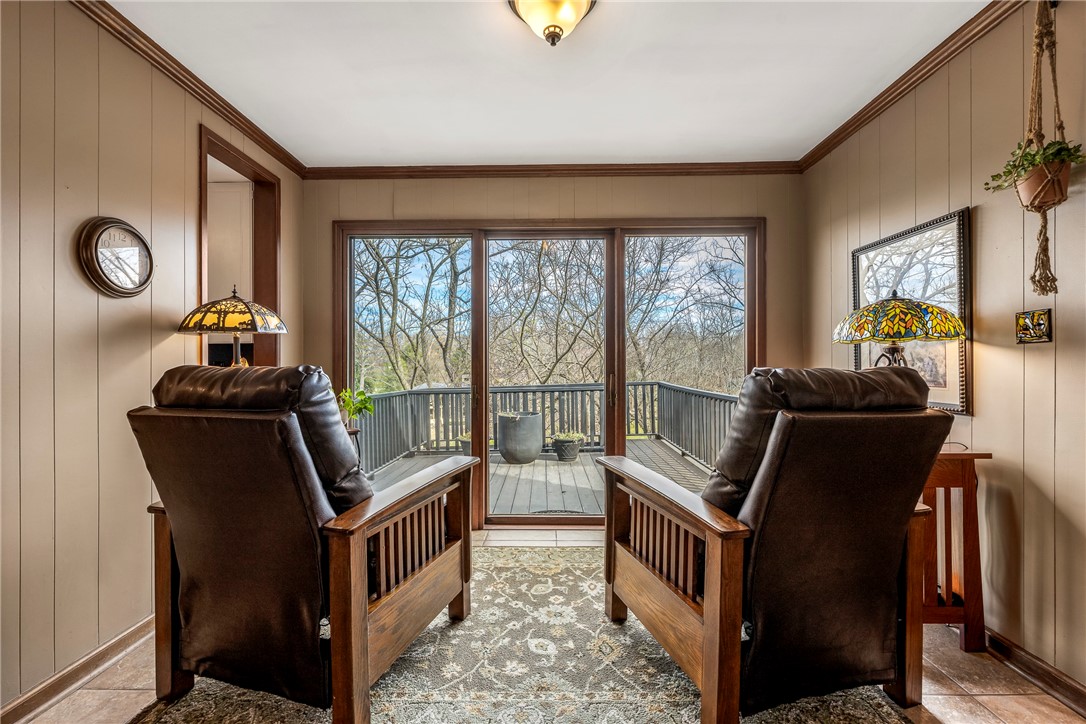 Carls Add Siloam Spgs - Residential