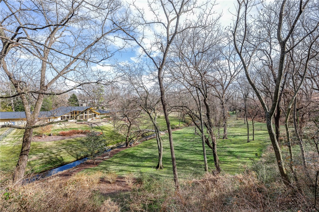 Carls Add Siloam Spgs - Residential