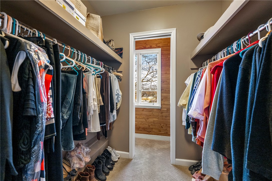 Carls Add Siloam Spgs - Residential