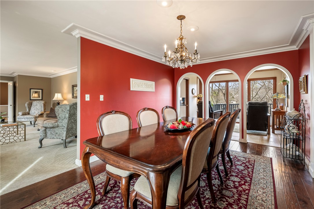 Carls Add Siloam Spgs - Residential